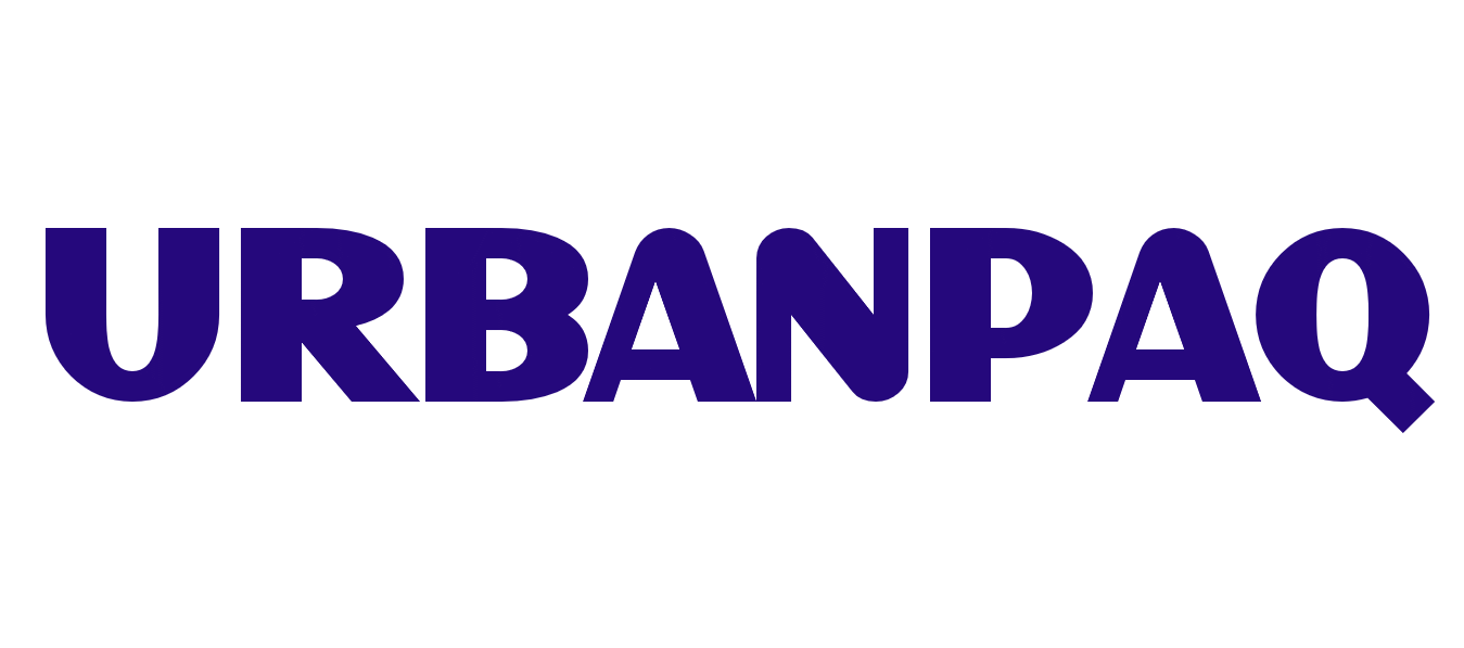 URBANPAQ PRODUCTS